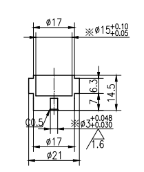 KMLBN6TXVO0XAB8IGRQ2