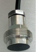 M`9JPYQSXIIQ5PQEDVSRU