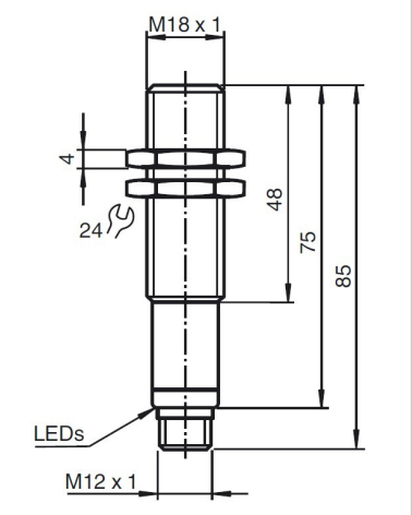 A13VPTGV%ZY4EBCSS3GU