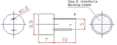T%nc) e_8%_g) 6SHIN7J%VD