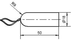 E84NSM7Z2MM1C3EWX4L0DXS