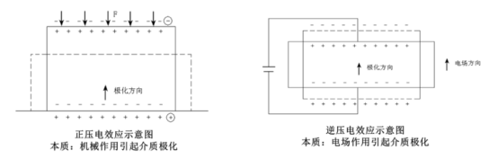 WIVP354Y (M4) (Xjazf`e