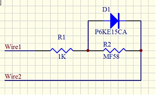 O3`1PA5YR5%Z5'DQ1R