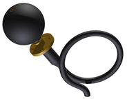 J50) Wive`cq) rnn`nkt7