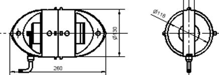 )) Arlyv%pl) _0dtthur6f3