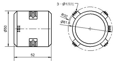 7E57MRCB4 (L_H45TB85