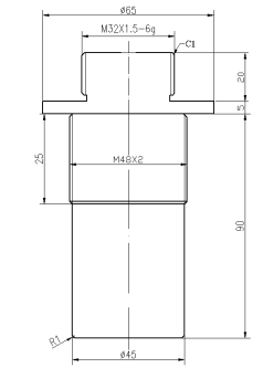 45) _h4yoo5cp (F1%VKT