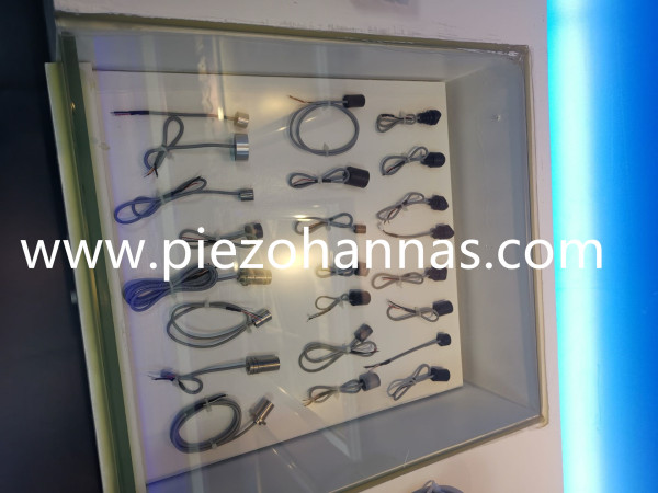 53F9611B550D7E461127C8DDB7285262