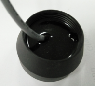 8c5jc1y) w) 46pbtetyjxig