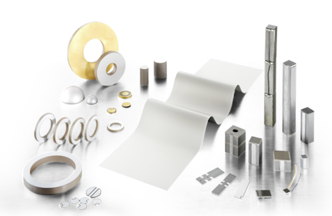 DU8%L6VX3YH3RG1_WKNHKI