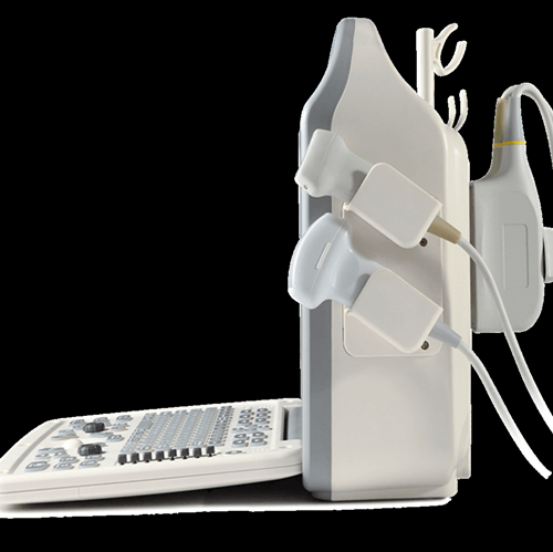 Denken Sie, Sie sind ein Experte für Piezo -Scheiben und Zylinder? Nehmen Sie dieses Quiz jetzt, um es herauszufinden.