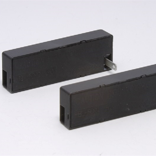 Fünf Fakten, die Sie nie über Piezo -Scheiben und Zylinder gekannt haben