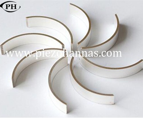 Warum sind Sie immer noch ein Neuling in Ultraschallwandlern