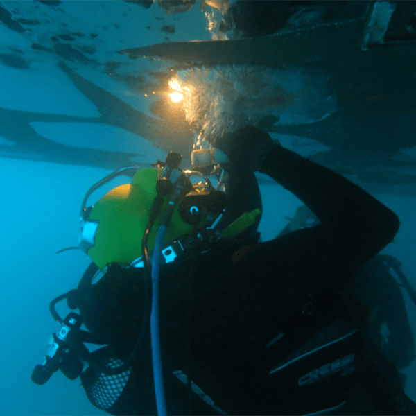 Fünf Geheimnisse über Piezo -Kristalle, die Ihnen niemand sagen wird