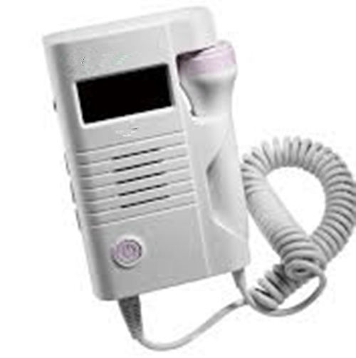 Fünf Merkmale von Piezokristallen, die für Ultraschallgenerator verwendet werden, die alle dazu bringen, es zu lieben