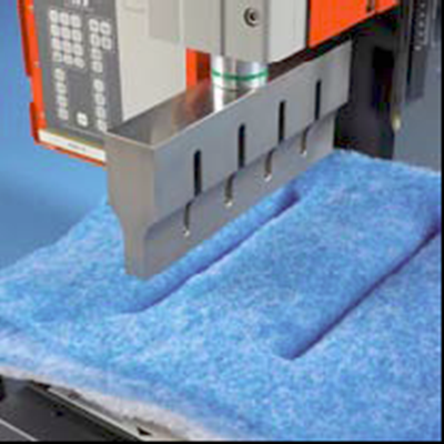 Ich denke, du bist ein Experte für piezoelektrische Keramiksensor