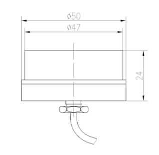 OK`J68 $ oa $ o4 {bf5nzc_d_u