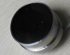 S_8nlejmi@e37ncl {i6} [q