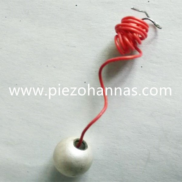 Top sieben Trends in der piezoelektrischen Keramik zu beobachten.jpg