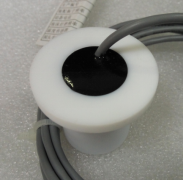 64knl@w) lf8} 6)]) 8i_3f $ n