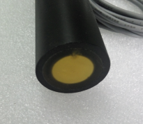 DP3F@4GE%H@]%[WG4ZX7R1