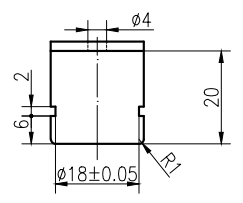 4n1`0f0k {J8d5kqou) `} (6c