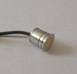 RRT69APJ1USCID1V1WZ%5CG