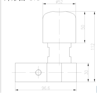10Z63bep443iq9Kv6 $ R98e