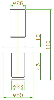 GE8G6VKW3ON`%QY41WQJDIT