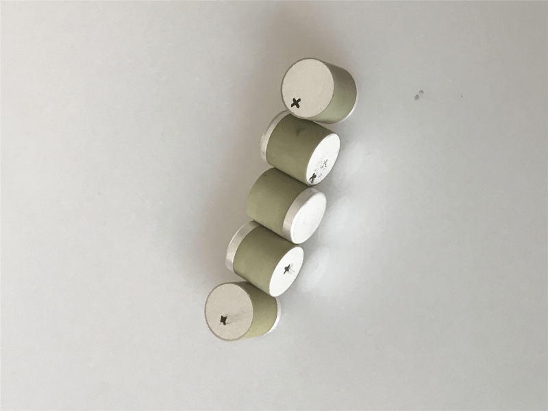 F3F69DB58C02AD4395C70A45488F37D4