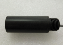 `} 0%5C0 (BTCT`iro4szfjg