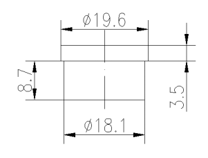 M7SIM9O0ZT94_37TJW5`t