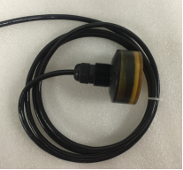 WDFOZ1CM7 (8DEW%L_NGM (9