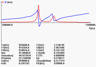 JRHGM) 8%JZSN76M9_zu