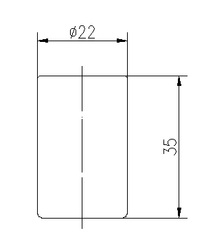 V5RPI2KPDNXBORTXGIBX