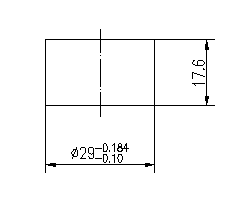 BC7BJTXYTD) FBHKM8FYSLV