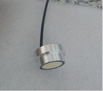 Benutzerdefinierte 80 -kHz -Ultraschallwandler -Sensor f&uuml;r die Entfernungsmessung