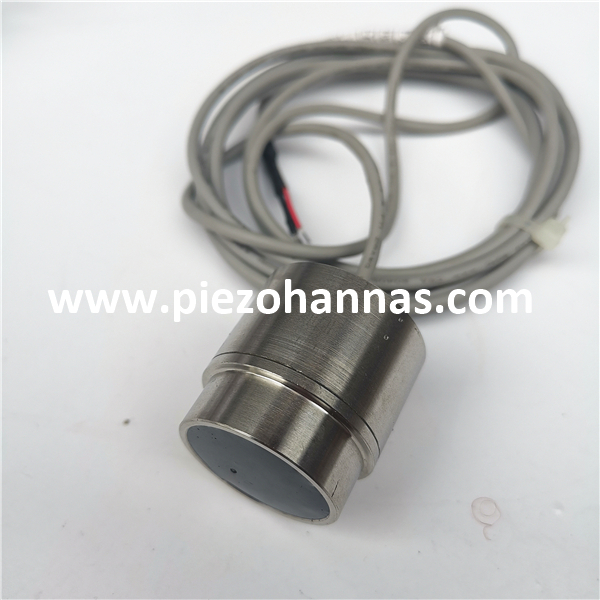 6CEF7307DD4E90D81FD2636ADE100EB5