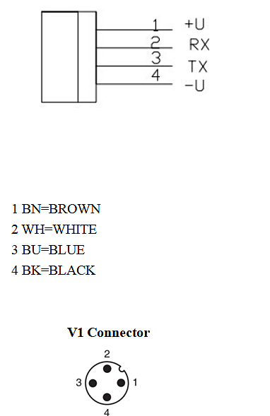 Gya8wiyc8%y92`e34`8qyq