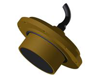 4Q0GM3V3PQG98J%6zygeo