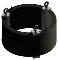 G3yxmy (mjkg6w_14y (21