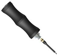 HK`5d9TZ) (AKECA2FRGO