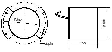 JEI01K52VQ3E_L4VCS1PHS