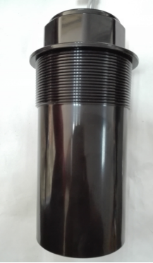 5VRD%OK_G0VUCOP8XTO00B