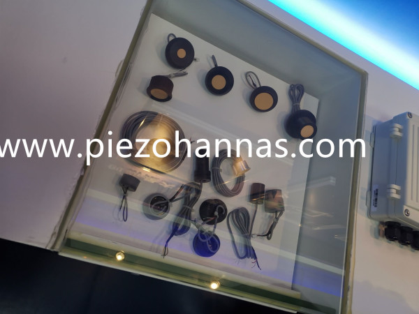 85222ECAC3D04D4A410C37A88A67F761C