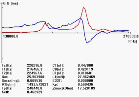Vo) N83`ffmb97Sr0uxh