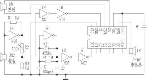 X7CJ8%LFY3II`HPC1C