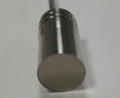 XSAMC7400645Y9QPRY2V