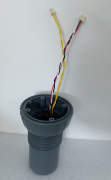 L3N8 (0A) TFY7%9) JS1OT