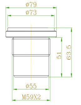 MZ_DSK1UY9Y5VA1IR4X
